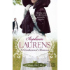 Gentleman's Honour - Stephanie Laurens Gentleman's Honour - Stephanie Laurens