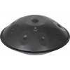 Sela Melody Handpan D Amara Sela Melody Handpan D Amara