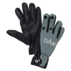 DAM Neoprénové rukavice Neoprene Fighter Glove Black/Grey - XL DAM Neoprénové rukavice Neoprene Fighter Glove Black/Grey - XL