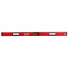 MILWAUKEE Vodováha REDSTICK™ DIGITAL 120 cm 4933471979 MILWAUKEE Vodováha REDSTICK™ DIGITAL 120 cm 4933471979