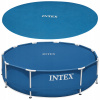 Bublinková fólia Intex 348 x 348 cm Bublinková fólia Intex 348 x 348 cm