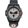 Luminox XB.3748 Bear Grylls Survival Master Chronograh Luminox XB.3748 Bear Grylls Survival Master Chronograh
