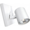 Philips 53090/31/12 Philips 53090/31/12
