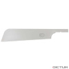 Dictum 712996 - Replacement Blade for Dozuki Universal Extra-fine 240 Conventional - Náhradný list Dictum 712996 - Replacement Blade for Dozuki Universal Extra-fine 240 Conventional - Náhradný list