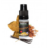 Príchuť Imperia Black Label: Tabaček 10ml ITV Príchuť Imperia Black Label: Tabaček 10ml ITV