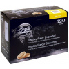Bradley Smoker brikety na údenie Jelša 120 ks Bradley Smoker brikety na údenie Jelša 120 ks