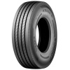 Kumho KRS50 205/75 R17.5 124/122M Kumho KRS50 205/75 R17.5 124/122M