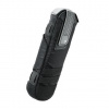 TOPEAK TRI-BACKUP TIREBAG TOPEAK TRI-BACKUP TIREBAG