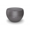 StadlerForm Jasmine Titanium - Aroma difuzér StadlerForm Jasmine Titanium - Aroma difuzér