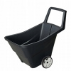Prosperplast Load & Go III IWO95C-S411 Prosperplast Load & Go III IWO95C-S411