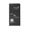 Batéria BlueStar Samsung G900 Galaxy S5 EB-BG900BBE 3000mAh Li-ion. Batéria BlueStar Samsung G900 Galaxy S5 EB-BG900BBE 3000mAh Li-ion.