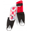 Chrániče Puma Unisex Ultra Light Ankle|2XS Chrániče Puma Unisex Ultra Light Ankle|2XS