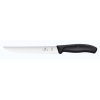 Victorinox SwissClassic 6.8103.18B Kuchársky nôž 18 cm Victorinox SwissClassic 6.8103.18B Kuchársky nôž 18 cm