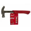 Tesárské kladivo Milwaukee 4932478655 Tesárské kladivo Milwaukee 4932478655