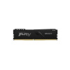 Kingston DDR4 16GB 3600MHz CL18 DIMM FURY Beast Black KF436C18BB/16 Kingston DDR4 16GB 3600MHz CL18 DIMM FURY Beast Black KF436C18BB/16