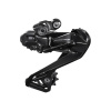 Prehadzovačka SHIMANO Dura-Ace Di2 RD-R9250 12s Prehadzovačka SHIMANO Dura-Ace Di2 RD-R9250 12s