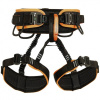 Rock Empire Belt Equip Lock Rock Empire Belt Equip Lock