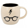 Stor Keramický hrnček HARRY POTTER Adult 20088 380 ml Stor Keramický hrnček HARRY POTTER Adult 20088 380 ml