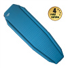 Samonafukovací karimatka YATE X-Tube 3,8 modrá/šedá Samonafukovací karimatka YATE X-Tube 3,8 modrá/šedá