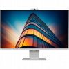 LED Monitor LG 32U850SA-W 31,5 LED Monitor LG 32U850SA-W 31,5