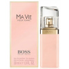 Hugo Boss Ma Vie parfumovaná voda dámska 30 ml Hugo Boss Ma Vie parfumovaná voda dámska 30 ml
