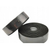Omotávka na riadidlá Fizik Tempo Microtex Classic čierna 2 x 9 x 3 cm Omotávka na riadidlá Fizik Tempo Microtex Classic čierna 2 x 9 x 3 cm
