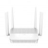 Router CUDY WR3000H Wi-Fi 6, 2,4GHz/5GHz, Multi Router CUDY WR3000H Wi-Fi 6, 2,4GHz/5GHz, Multi