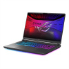 ASUS ROG Strix G16/G615LR-NEBULA002/U9-275HX/16 ASUS ROG Strix G16/G615LR-NEBULA002/U9-275HX/16