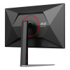 Gaming monitor (herný monitor) AOC Q27G4ZD Quad HD 27 Gaming monitor (herný monitor) AOC Q27G4ZD Quad HD 27