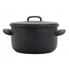 Belis STABIL EXTRA 24 cm 5 l Belis STABIL EXTRA 24 cm 5 l