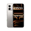 Infinix Note Edge 8+256GB Lunar Titanium Infinix Note Edge 8+256GB Lunar Titanium