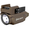 Olight Baldr Mini Desert Tan Olight Baldr Mini Desert Tan