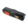 Kyocera TK-110 - kompatibilný - Toner Kyocera Mita TK-110 (TK110) 6000 stran kompatibilní - Kyocera Mita FS-1016, FS-1016MFP, FS-1116, FS-820, FS-720, FS-920 Kyocera TK-110 - kompatibilný - Toner Kyocera Mita TK-110 (TK110) 6000 stran kompatibilní - Kyocera Mita FS-1016, FS-1016MFP, FS-1116, FS-820, FS-720, FS-920