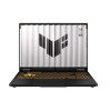 ASUS NTB TUF Gaming F16 (FX608JHR-RV007), i7-14650HX, 16 ASUS NTB TUF Gaming F16 (FX608JHR-RV007), i7-14650HX, 16