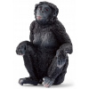 Schleich Samica šimpanza Bonobo Schleich Samica šimpanza Bonobo