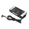Movano Nabíjačka pre notebooky Asus, 240W / 20V / 12A / 6,0mm x 3,7mm Movano Nabíjačka pre notebooky Asus, 240W / 20V / 12A / 6,0mm x 3,7mm