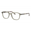 Ray-Ban Leonard RX5393 8178 - L (51) - Autorizovaný predajca, 30 dní na vrátenie tovaru Ray-Ban Leonard RX5393 8178 - L (51) - Autorizovaný predajca, 30 dní na vrátenie tovaru