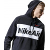 Nike Air Hoodie Jordánska mikina Nový S-XXL (Nike Air Hoodie Jordánska mikina Nový S-XXL) Nike Air Hoodie Jordánska mikina Nový S-XXL (Nike Air Hoodie Jordánska mikina Nový S-XXL)