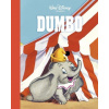 Walt Disney Classics - Dumbo - kolektiv Walt Disney Classics - Dumbo - kolektiv