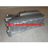 VW GOLF V 8/03- olejová vana 1,9TDi-2,0TDi z otvorom na čidlo VW GOLF V 8/03- olejová vana 1,9TDi-2,0TDi z otvorom na čidlo