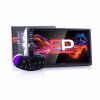 Autorádio EP Audio EPCR02P 2-DIN Autorádio EP Audio EPCR02P 2-DIN