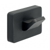 Novaservis Háčik GRETA, gun metal AGR05GM Novaservis Háčik GRETA, gun metal AGR05GM