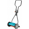Gardena 330 Classic 4027-20 Gardena 330 Classic 4027-20