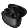 Xiaomi Redmi Buds 3 Lite - black Xiaomi Redmi Buds 3 Lite - black