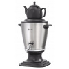 Elektrický samovar Bartscher 3,2 l B-191004 Elektrický samovar Bartscher 3,2 l B-191004