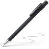 Mikroceruzka / pentelka Schneider 556/0,5 black Mikroceruzka / pentelka Schneider 556/0,5 black