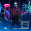Armin van Buuren: A Stat… (Armin van Buuren) Armin van Buuren: A Stat… (Armin van Buuren)