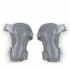 Rollerblade Wrist Guard Protector Grey Chrániče Zápestia Veľkosť M Rollerblade Wrist Guard Protector Grey Chrániče Zápestia Veľkosť M