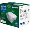 Duravit 45700900A1 Duravit 45700900A1