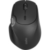 Rapoo MT560 Schwarz Wireless Multi-Mode Mouse Rapoo MT560 Schwarz Wireless Multi-Mode Mouse